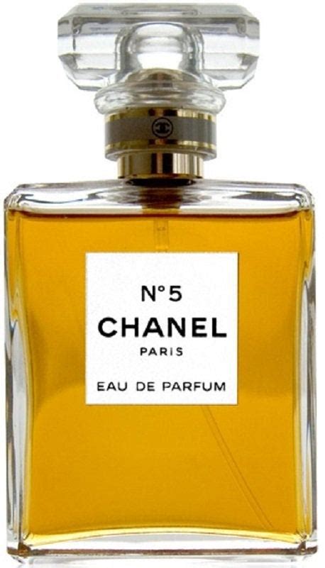 chanel no 5 30ml price|chanel no 5 best price.